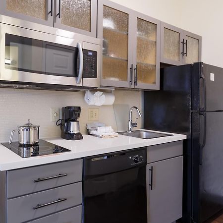 Candlewood Suites San Marcos By Ihg Kültér fotó