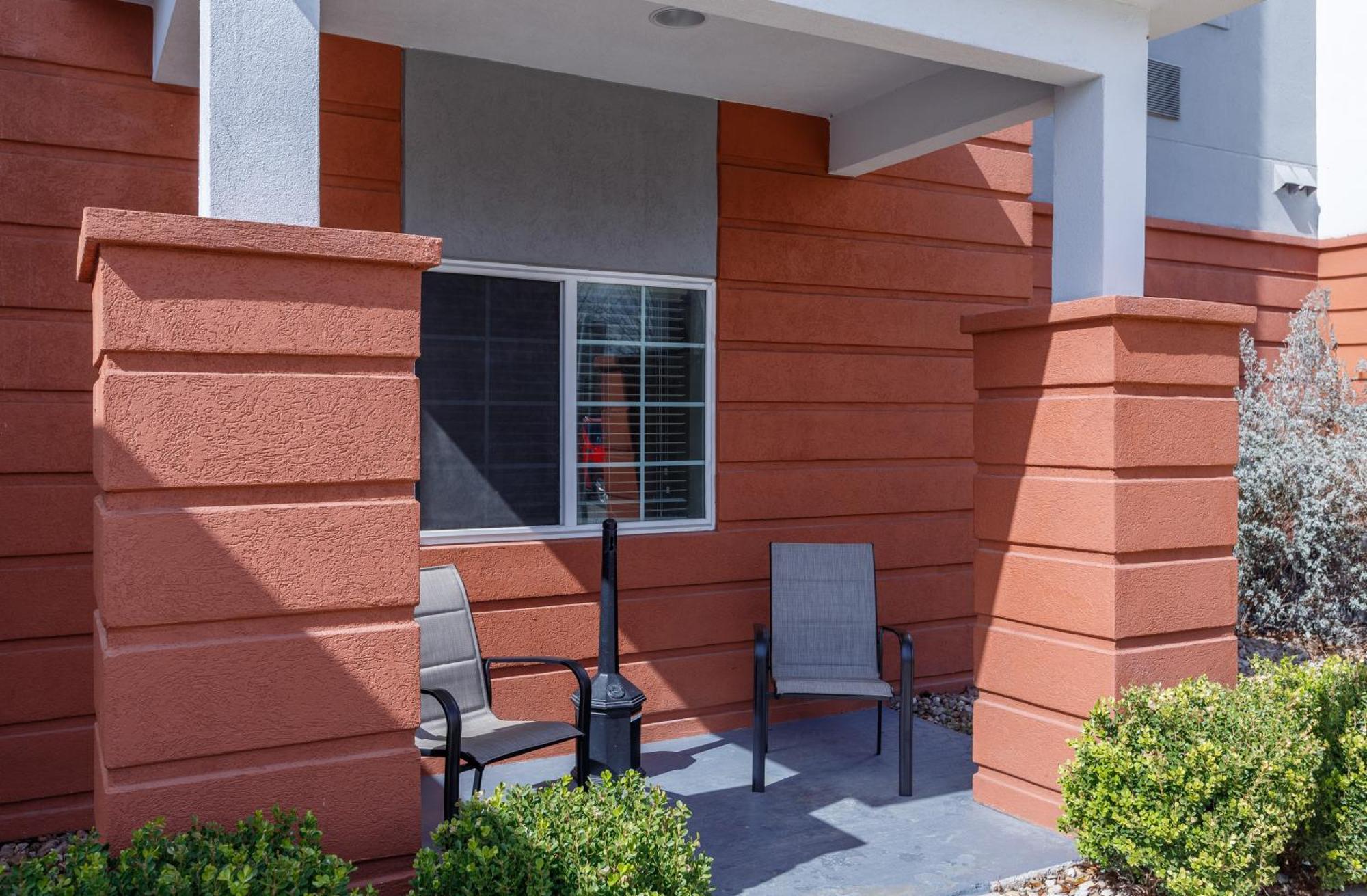 Candlewood Suites San Marcos By Ihg Kültér fotó