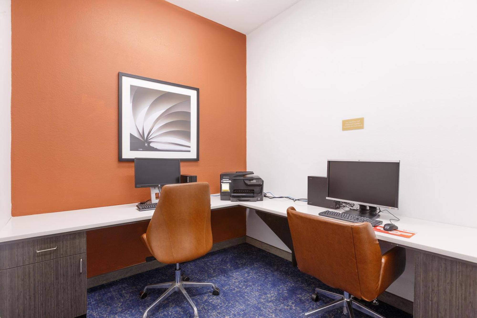 Candlewood Suites San Marcos By Ihg Kültér fotó