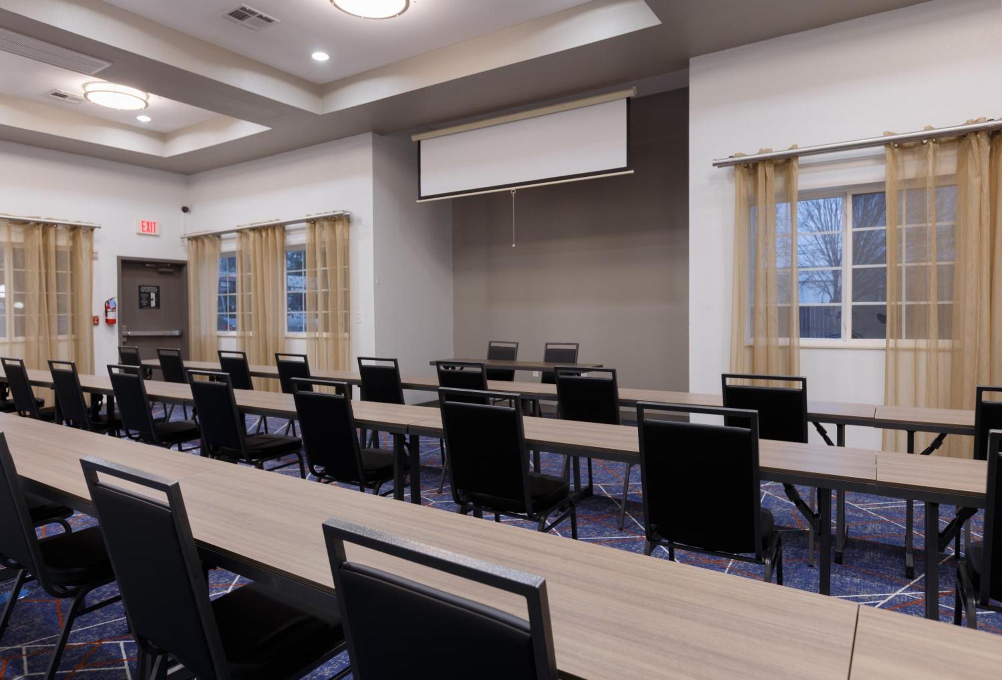 Candlewood Suites San Marcos By Ihg Kültér fotó