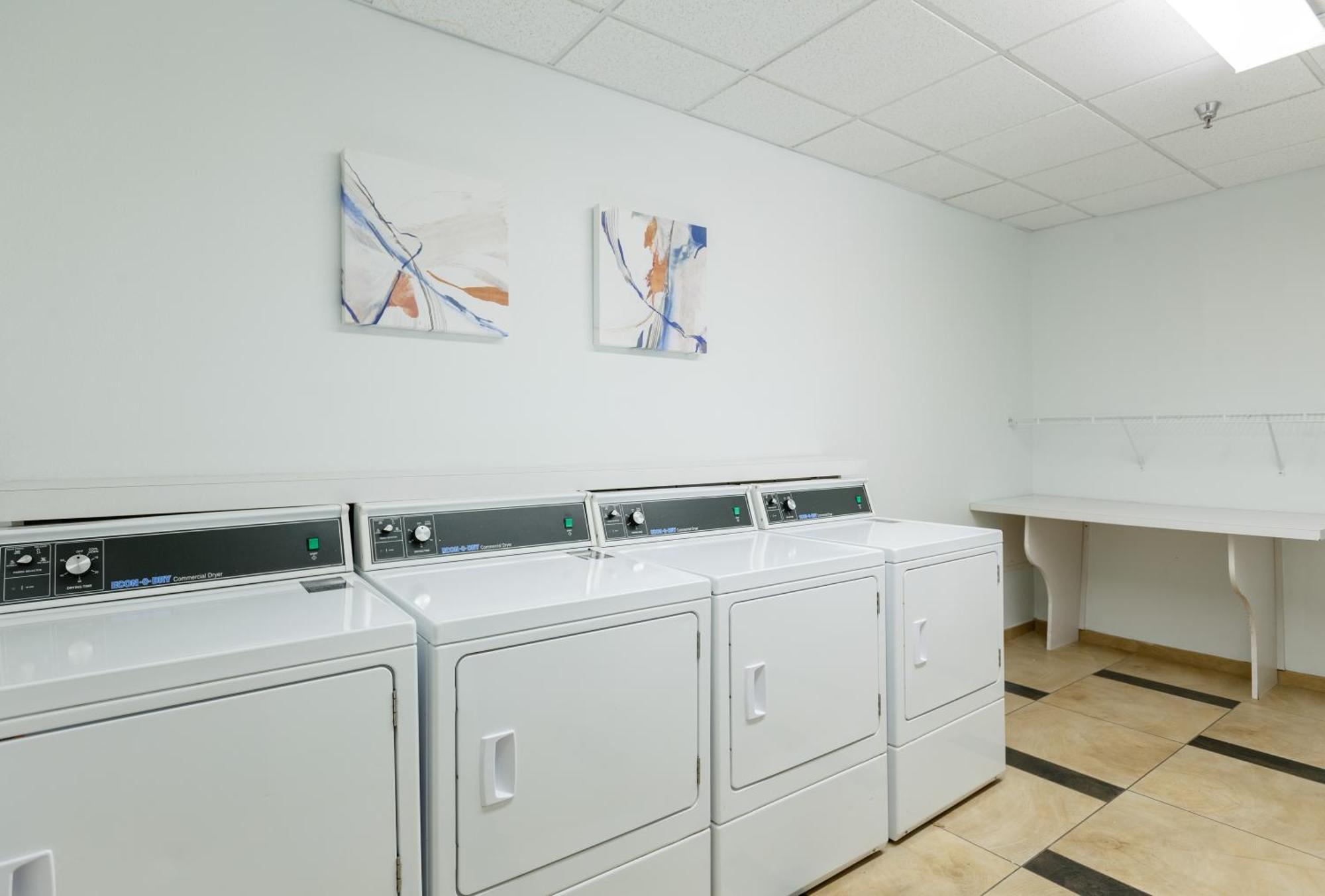 Candlewood Suites San Marcos By Ihg Kültér fotó